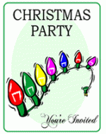 christmas-party-invitations4